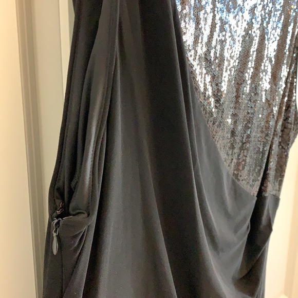 R&M Richards Formal Dress - Picture 8 of 8